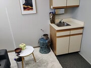 Pi7_Tool_IMG_20260219_101215136