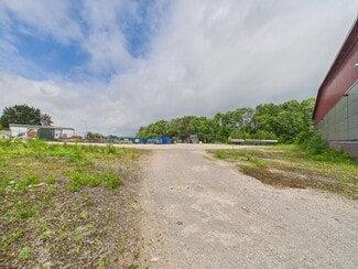 More details for 1 Irongray Rd, Dumfries - Land for Lease