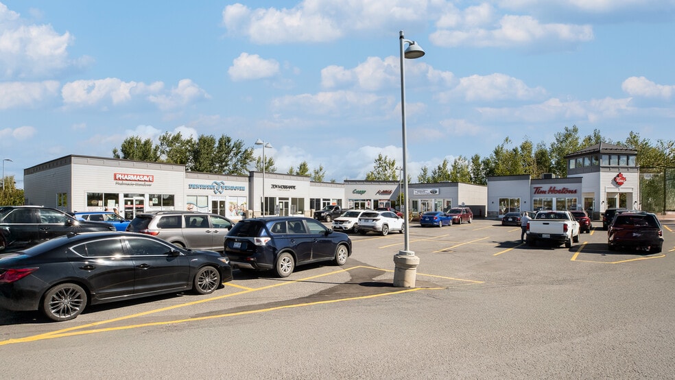 3184 du Quai Ave, Alfred and Plantagenet, ON for lease - Building Photo - Image 3 of 12