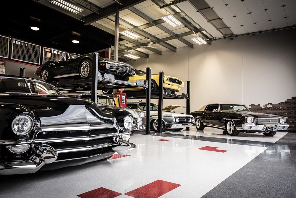 5217 Duncan Ave, Blackfalds, AB à vendre Photo du bâtiment- Image 1 de 1