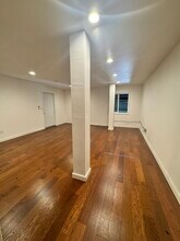 1364 N McDowell Blvd, Petaluma, CA for lease Interior Photo- Image 1 of 3