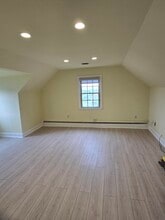 1829 York Rd, Lutherville Timonium, MD for lease Interior Photo- Image 2 of 17