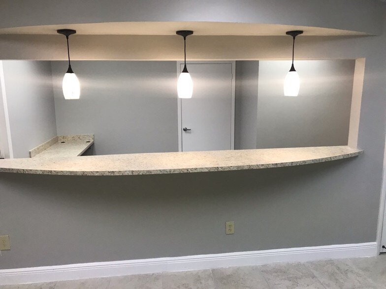 1 SW 129th Ave, Pembroke Pines, FL à louer - Autre - Image 2 de 52