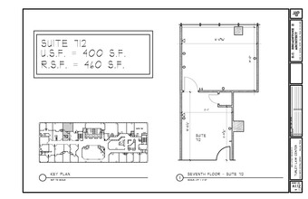 6440 N Central Expy, Dallas, TX for lease Building Photo- Image 1 of 1