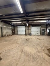 60 Ransier Dr, West Seneca, NY for lease Interior Photo- Image 2 of 12