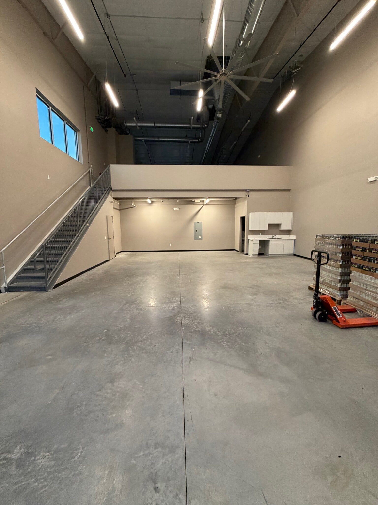 6670 Holman Street, Arvada, CO for sale Primary Photo- Image 1 of 13