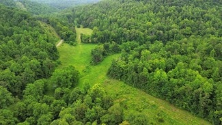 Plus de détails pour 500 Hail Bridge rd, Somerset, KY - Terrain à vendre