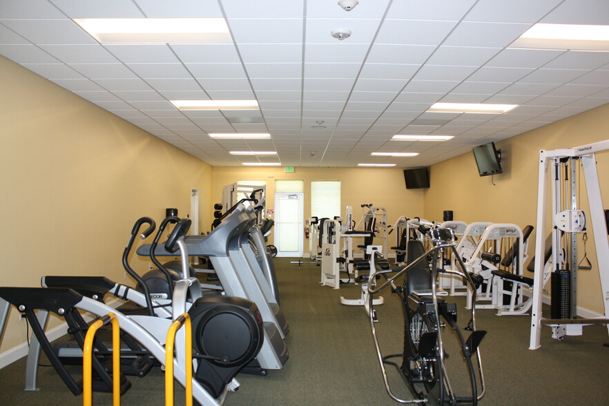 1301 Sarasota Center Blvd, Sarasota, FL for lease - Interior Photo - Image 2 of 7