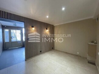 More details for Retail for Lease