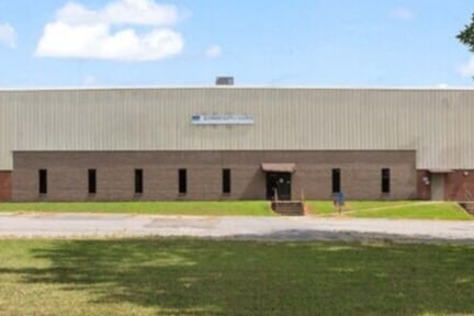 479 Swanson Dr, Dresden, TN for lease Building Photo- Image 1 of 29