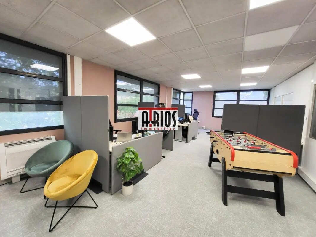 Flex in La Seyne-sur-Mer for sale Interior Photo- Image 1 of 7