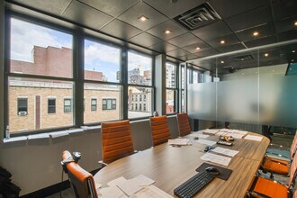 164 20th St, Brooklyn, NY à louer Photo intérieure- Image 1 de 13