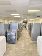 24600 S Tamiami Trl, Bonita Springs, FL for lease Interior Photo- Image 1 of 2