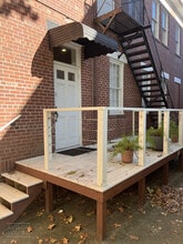 277 Meeting St, Charleston, SC for lease Building Photo- Image 2 of 14