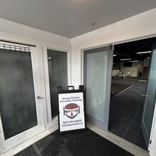 247 Herring Cove Rd, Halifax, NS à louer Photo intérieure- Image 2 de 7