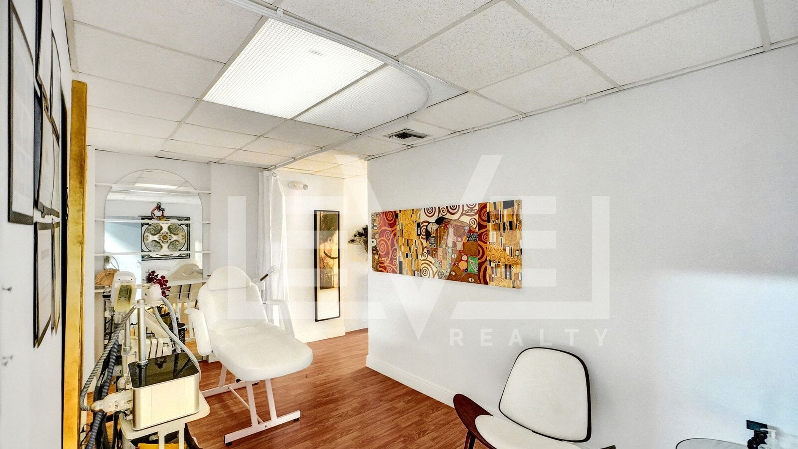 3015 N Ocean Blvd, Fort Lauderdale, FL 33308 - Unit C117 -  - Interior Photo - Image 1 of 23