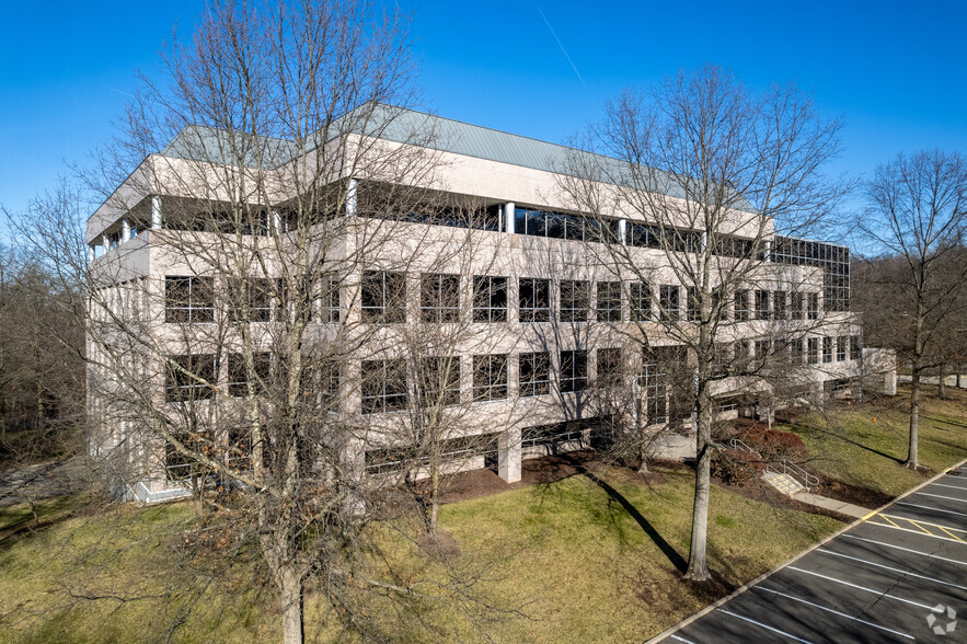 477 Martinsville Rd, Basking Ridge, NJ for lease - Building Photo - Image 3 of 6