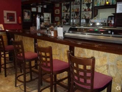 Fuenlabrada, MAD 28946 - - - Interior Photo - Image 2 of 8
