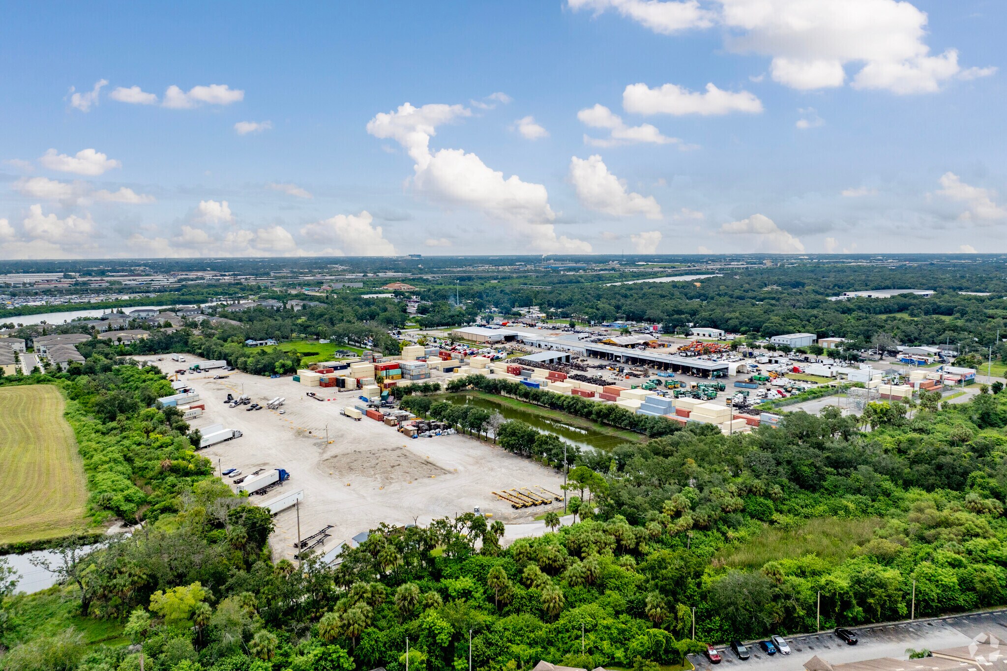 4703 12th Ave S, Tampa, FL for lease Building Photo- Image 1 of 24