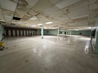 More details for 235 Cortland ave, Syracuse, NY - Industrial for Lease