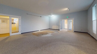 301 Yelm Ave E, Yelm, WA for lease Interior Photo- Image 2 of 7