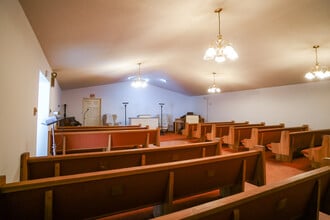 627 Gum St, Mooresville, NC à vendre Photo intérieure- Image 2 de 3