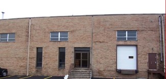 More details for 179-185 Legrand Ave, Northvale, NJ - Industrial for Lease