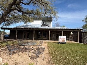 411 W Main St, Round Rock, TX for lease Interior Photo- Image 1 of 1