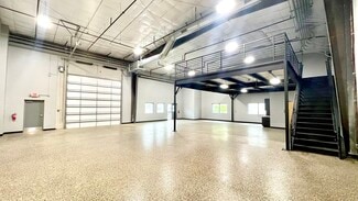 More details for 7637 FM 3009, Schertz, TX - Flex for Sale