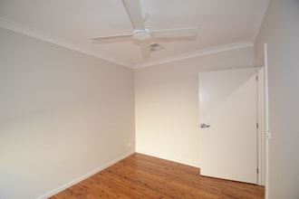 35 Maiden St, Moama à louer Photo intérieure- Image 1 de 1