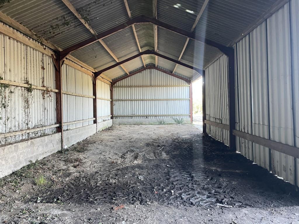 Basingstoke Rd, Tadley for lease Interior Photo- Image 1 of 1