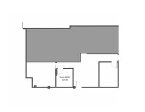 5500 Frantz Rd, Dublin, OH for lease Site Plan- Image 1 of 7