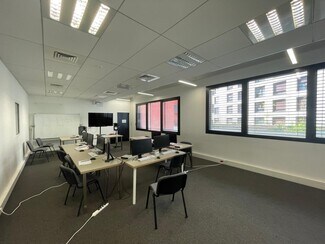 More details for Office for Lease
