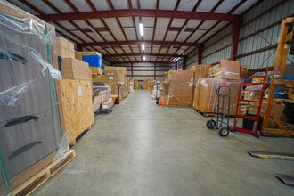 3059-3061 SE Monroe St, Stuart, FL for lease Interior Photo- Image 2 of 3