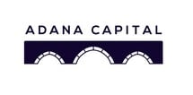Adana Capital LLC