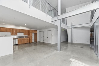 3532 Hayden Ave, Culver City, CA à louer Photo intérieure- Image 1 de 6