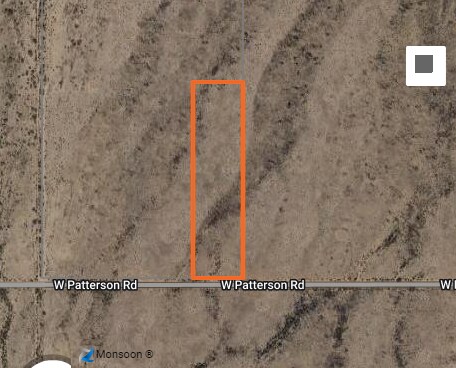 0 Patterson -1, Goodyear, AZ à vendre Photo principale- Image 1 de 2