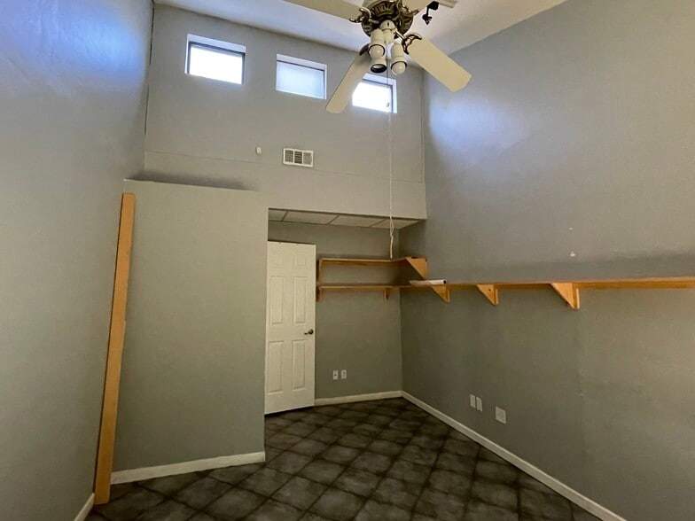 14347 Torrey Chase Blvd, Houston, TX à vendre - Photo intérieure - Image 2 de 18