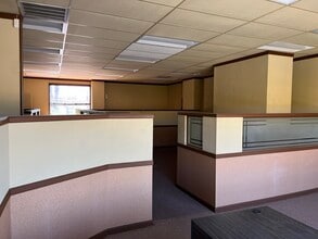 240 N Virgil Ave, Los Angeles, CA for lease Interior Photo- Image 2 of 2