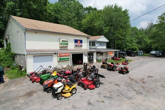More details for 71 Worcester Road, Charlton, MA - Retail for Sale