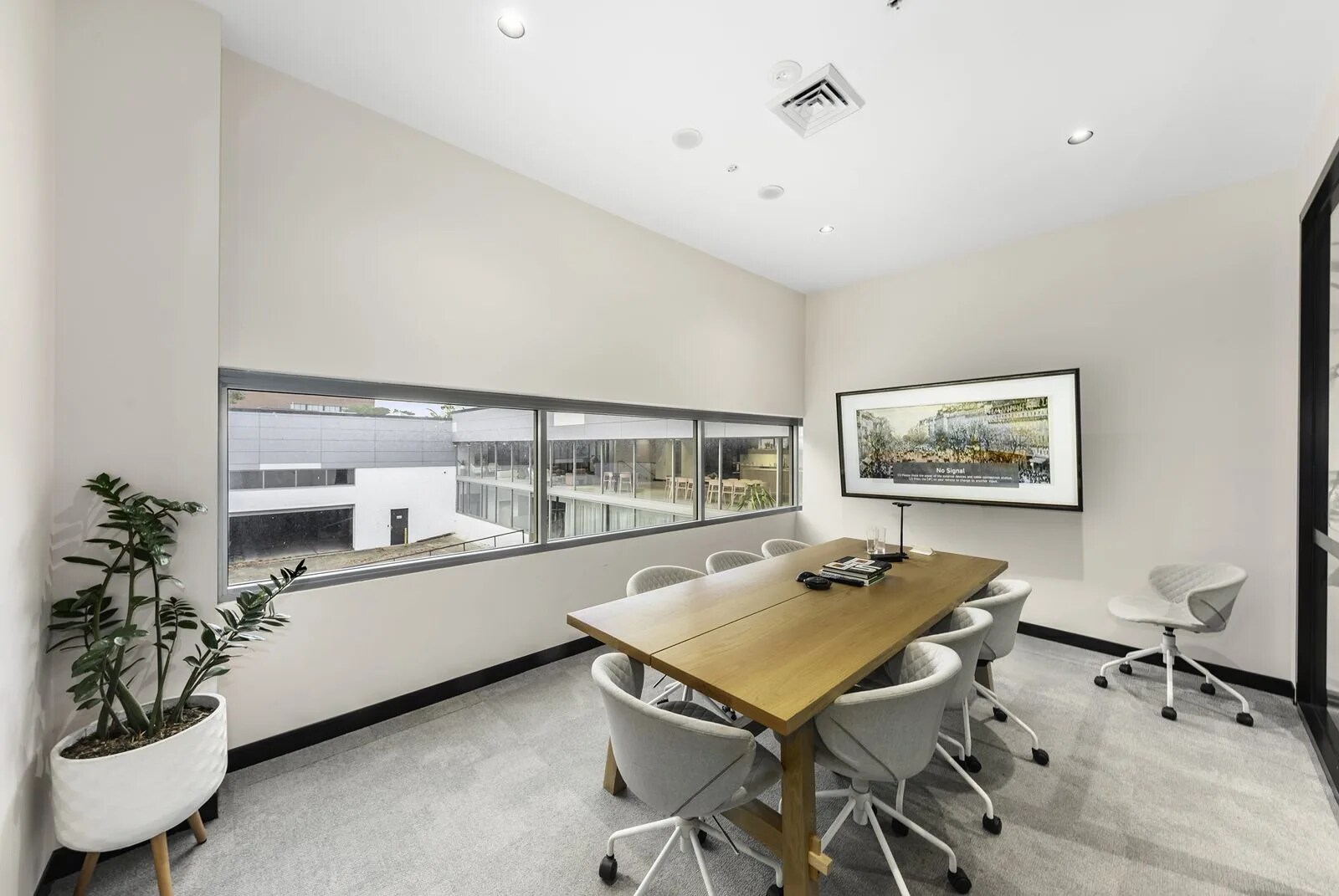 151-163 Wyndham St, Alexandria à louer Photo intérieure- Image 1 de 3