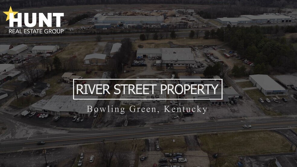 1491 River St, Bowling Green, KY for sale - Commercial Listing Video - Image 2 of 10