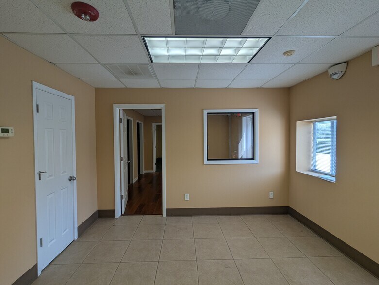 635 Langham Rd, Beaumont, TX for sale - Building Photo - Image 2 of 23