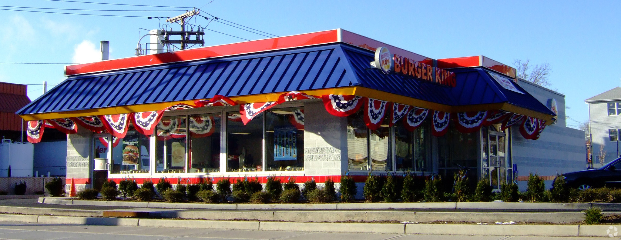 751-757 Harrison Ave, Harrison, NJ for sale Building Photo- Image 1 of 4