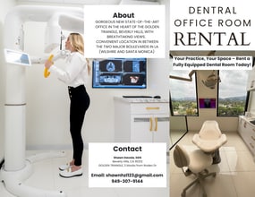 9737-9777 Wilshire Blvd, Beverly Hills, CA à louer Photo intérieure- Image 1 de 5