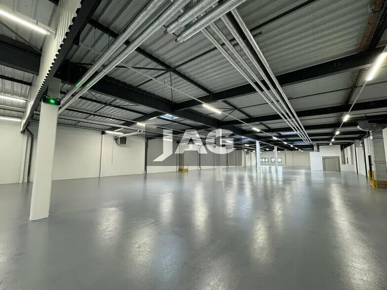 Flex dans Caluire-et-Cuire à louer - Photo intérieure - Image 2 de 19