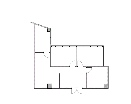 8330 Lyndon B Johnson Fwy, Dallas, TX for lease Floor Plan- Image 1 of 1