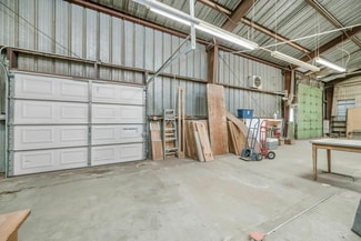 Plus de détails pour 712 SW 5th Ave, Amarillo, TX - Flex à vendre