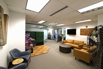 6855 S Havana St, Centennial, CO for lease Interior Photo- Image 1 of 11