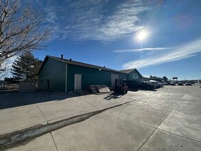 210 S Link Ln, Fort Collins, CO for lease Interior Photo- Image 2 of 8